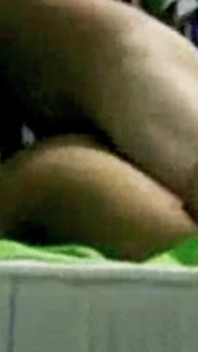 Indická první sexy přítelkyně má sex se svým přítelem v kanceláři