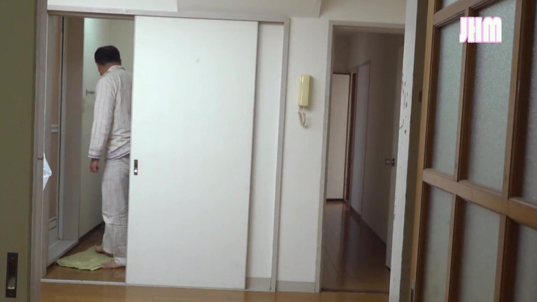 Japanese Hentai Matings: Illicit Household, the Stepdaughter Who Sought Warmth Where She Shouldn’t -...