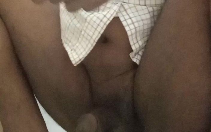 Sexy Boy Ctg: Sexy kluk Ctg