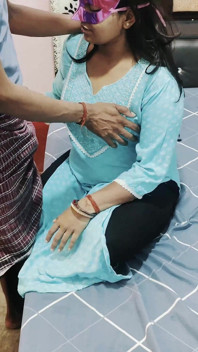 Adik tiri malayalam yang baru nikah sama abang tirinya sendiri