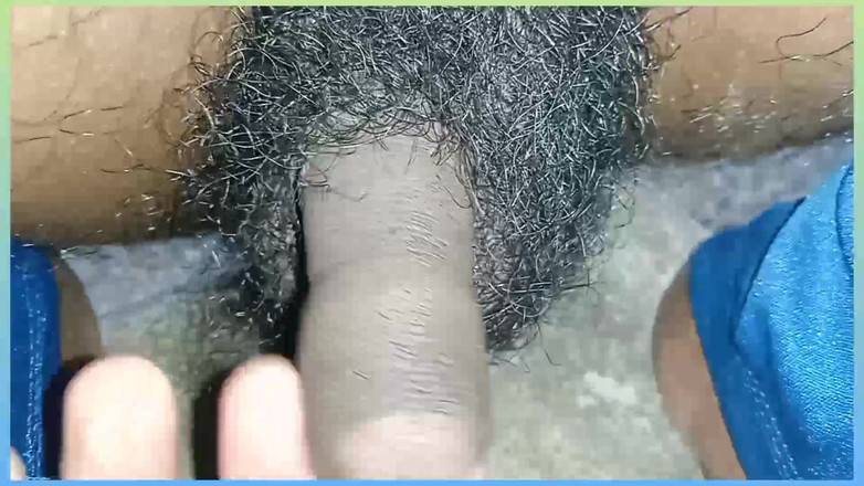 Lovely rose adit: 神经 184