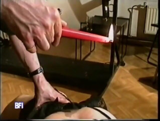 Hardcore slave sex: Brittish acı çekiyor 2 saatlik özel cilt 3 - çoraplı itaatkarlar kırbaçlanıyor, dildoyla sikiliyor ve amına...