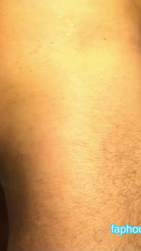Gamer Chica Toma Profundo Anal