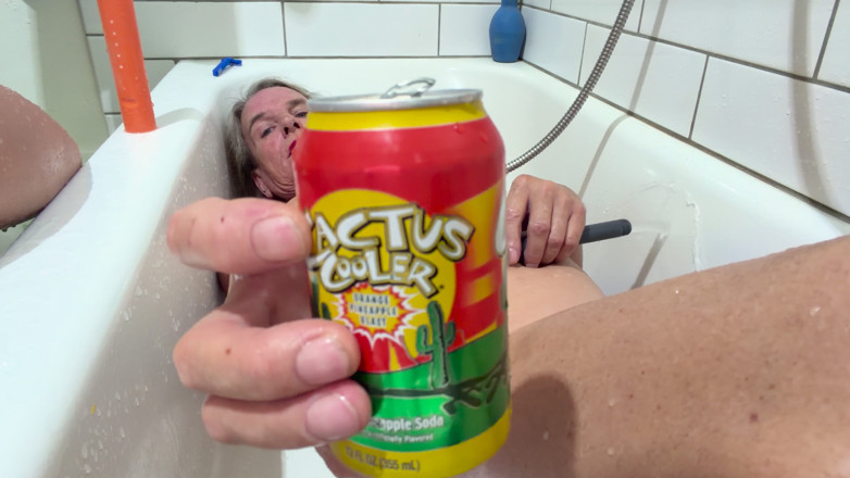 Lizzy Yum: Lizzyyum Sd Agosto 2026 Banho masturbação