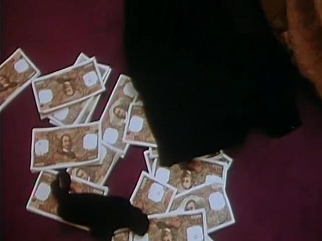 Java Consulting: 寡妇混蛋又来了:艾玛