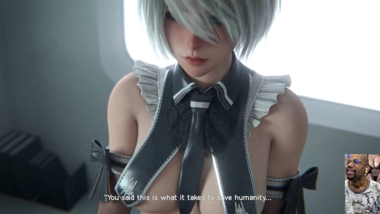 Good news media: Kel amcık 2b lezzetli amına boşalana kadar seni sıvazlıyor, gotik üvey kız...