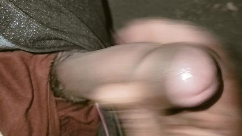 FrozenOpenair8: Bm brillant