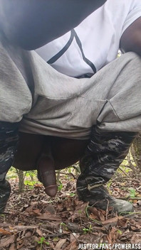 Addicted to Masturbating