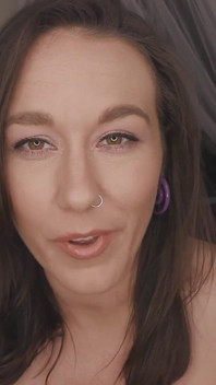 Joeye Games Cum on My Butthole Edition