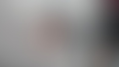 Locked due to age restriction