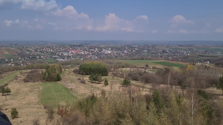 love angels from hell: Jak uwielbiam jebanie na tej wieży