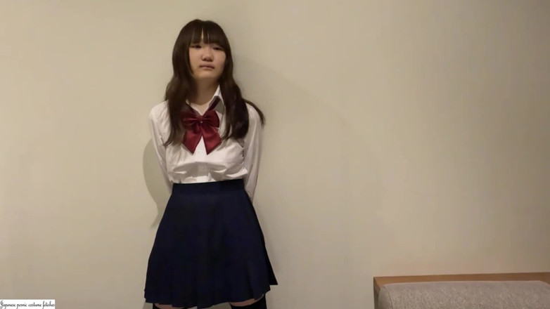 Jap Porn Project: Asian angel 26354