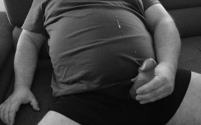 elster82: Nice Load