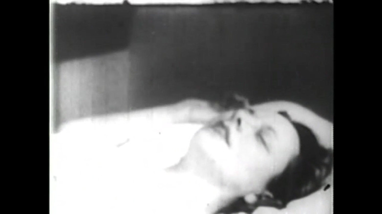 Vintage Usa: First Experiences with Missionary