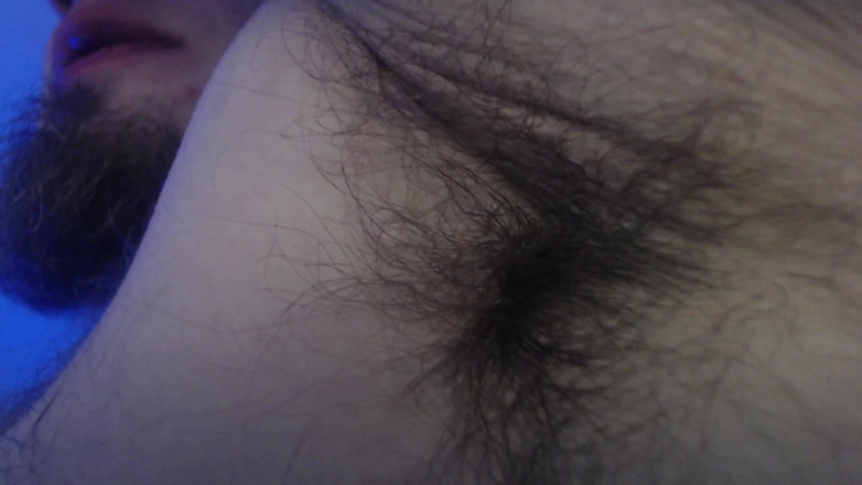 Hunky time: Baas Domineert