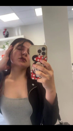 Hair Done thumbnail