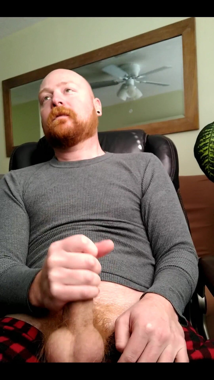 Logan Stanley: Jammies i Szarpki