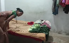Indisk desi bhabhi bästa heta videor