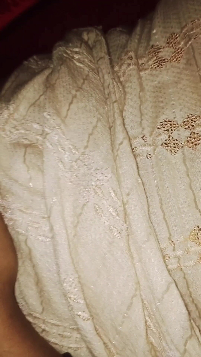 Romantic couples: I Fucked My Stepbrother While She Was Slee'ping at Night