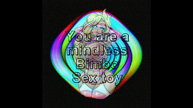 my bimbo life
