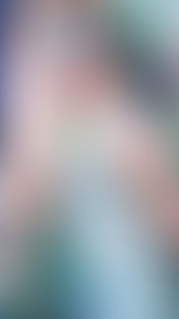 Locked due to age restriction