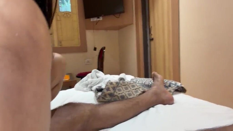 SMITAWORLD: インドの黒人ペニス膣を擦りつける。デシ・バービ。
