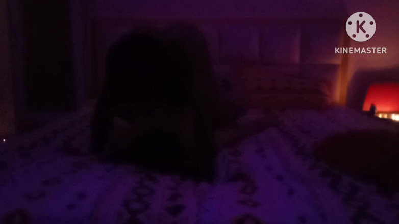 Ankita10000: Hotwife a šéf kanceláře v hotelovém pokoji v Džajpuru