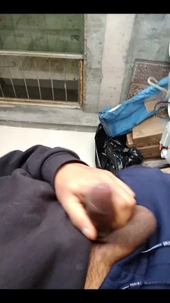 Commencer la journée