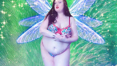 Mxtress Valleycat: Pixie Struck Humiliation