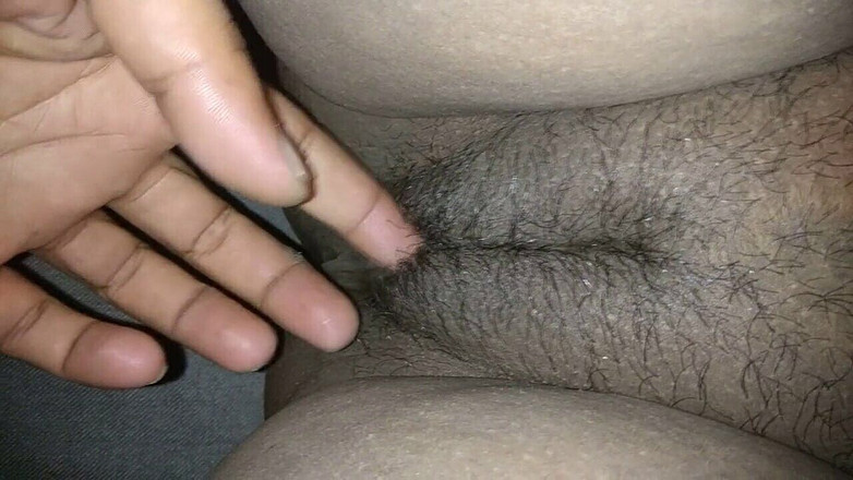 Husband wife: Poojakichut19 gorąca cipka pokaż duży tyłek tak piękny