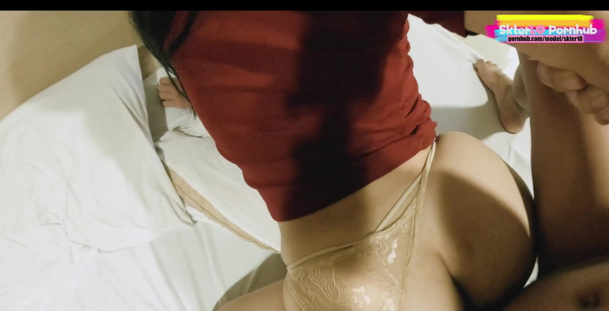 18_honey: Tak unavená