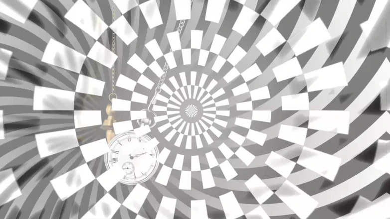 Kink Domma: Od Strait po Gay Reprogramming 1. Orální trénink