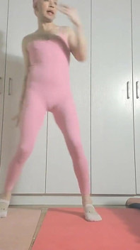 Make Me Your Cumdumpster