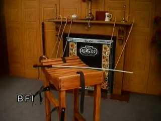 House of lords and mistresses in the spanking zone: Moly's Hundred