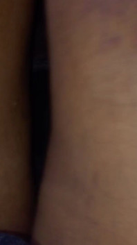 Sonadarling - Vid_20241128_13061
