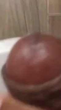 Quick Cumshot