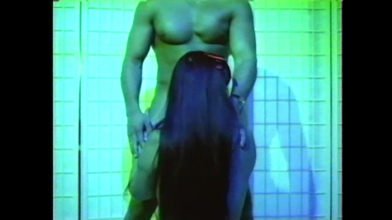 Vintage megastore: पुरानी फिल्म, पुरानी भावनाएँ xxx - (अध्याय #02)