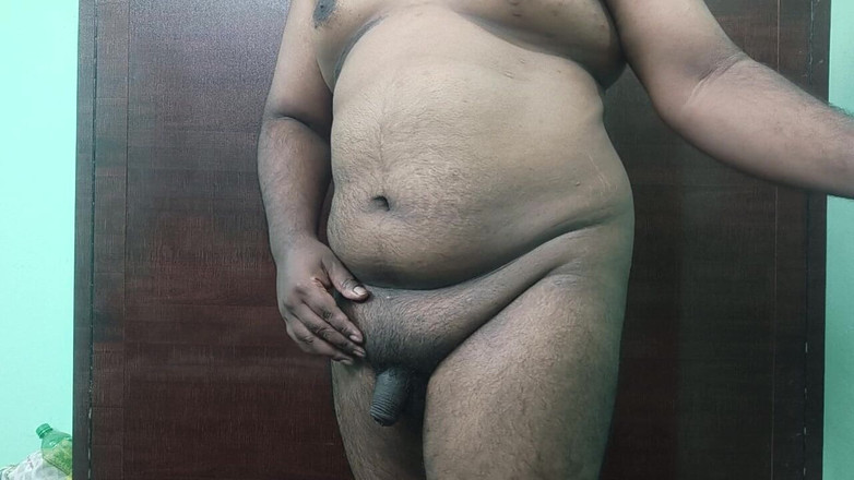 Fapidontmind: Danza Nuda Romantica Ed Erotica