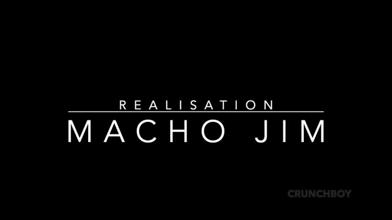 BAREBACK FUCK CLUB: Rock fucked na surowo przez Huragan i Apolo Adrii