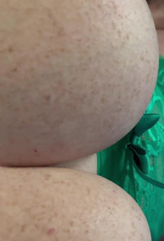 RedGemi: Pihy Někdo?