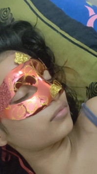 Adik tiri India dengan memek sempit ngentot memek sempit adik tiri india 18 tahun ngentot gaya doggy - xxxx