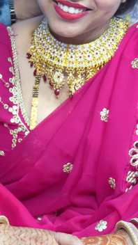 suhaagraat