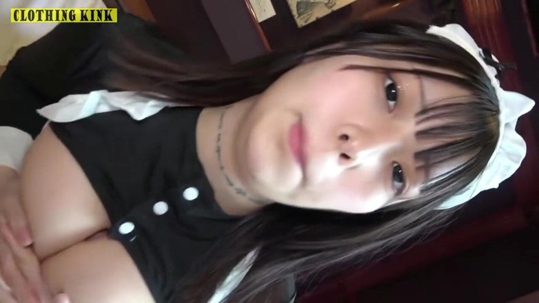 J-Girls Club: Înger asiatic 26200
