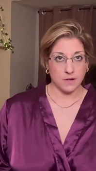 Omul casei - tabu mama vitregă CU VEDERE LA PERSOANA 1