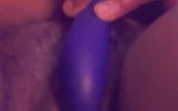 Super Tight Wet Pussy