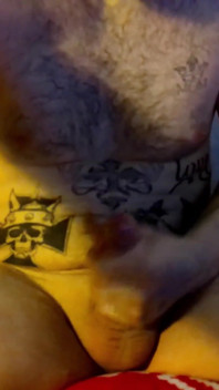 Super hete compilatie van grote blanke pik cumshot en kontspel
