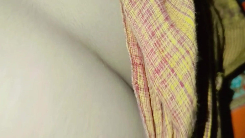 Deshi women: 18-year-old College Girl Tasneem Has Sex with Her Private Teacher