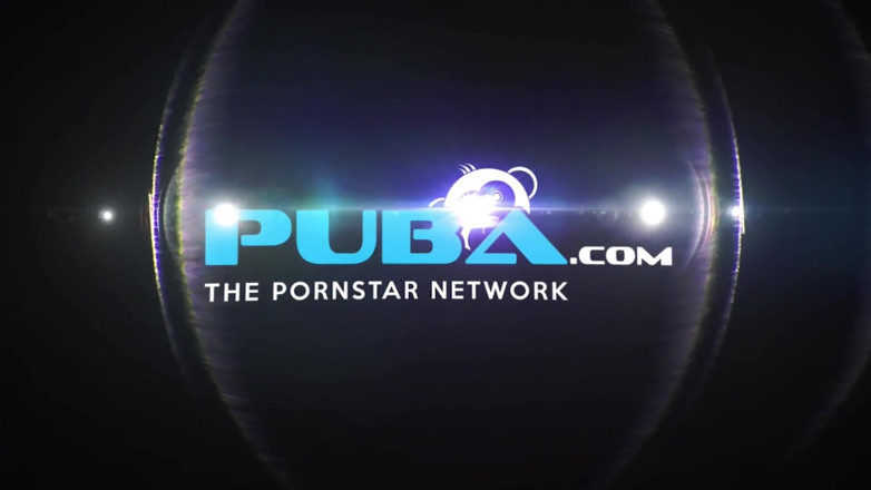 PUBA: Lecție specială după ore pentru Dahlia Sky