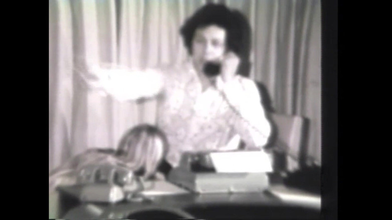 Vintage Megastore Full hd: Аппетитный