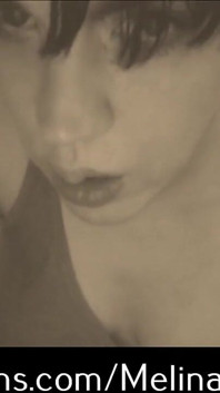 Cam Boob Play